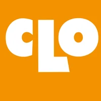 Agenzia Grafica e Pubblicità Cominelli.com