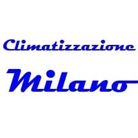 Climatizzazione Milano