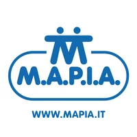Mapia Srl