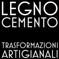 LEGNOCEMENTO Architetti Associati