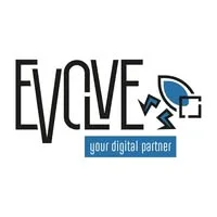 EvolveAgency - Siti Web e Marketing Digitale - Catania