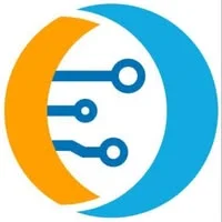 SmartMe