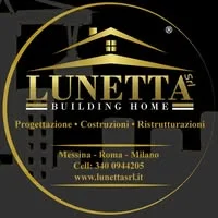 Lunetta S.r.l.