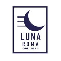 Luna Serrande Roma