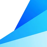 Pushapp