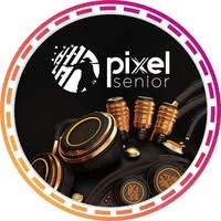 PixelSenior - Realizzazione Siti Web