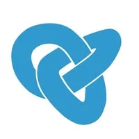 Net Key s.r.l. - Servizi Informatici