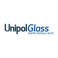 UnipolGlass