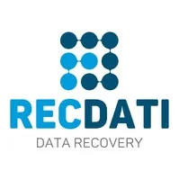 RecDati - Laboratorio di Recupero Dati - Server, NAS, RAID, Hard Disk, Chiavetta USB, Micro SD