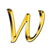 web designer Solari Andrea