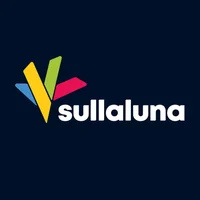 Sullaluna - Produzione Video e Foto