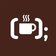Coffice Web Agency & App Mobile