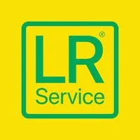 LR Service Srl