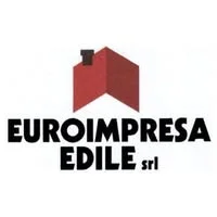 Euroimpresa Edile Srl