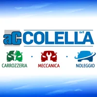 Autocenter Colella