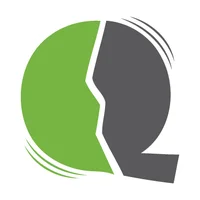 Quatio