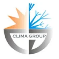 Clima Group