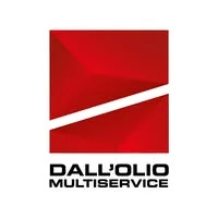 Dall'Olio Multiservice - Officina, Carrozzeria e Centro Revisioni