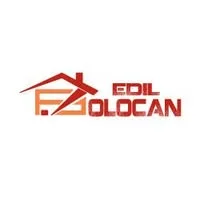 EDILBV