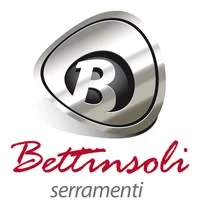 Bettinsoli Serramenti