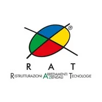 Rat S.r.l.