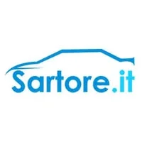 Carrozzeria Sartore