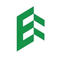 Edilcoperture S.r.l.s.