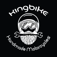 KING BIKE di Mantovani Giorgio