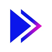 Delex Digital // Agenzia marketing