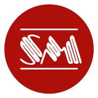 Serrmetall