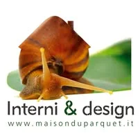 Maison Du Parquet Pavimenti in legno Rivestimenti Ceramiche Posa parquet