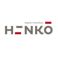 Henko S.r.l.