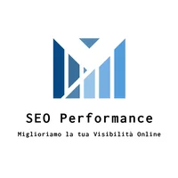 SEO Performance | Consulenza Digital marketing & E-commerce