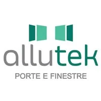 Allutek