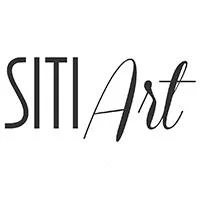 Siti Art