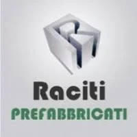 Prefabbricati in cemento a Catania Raciti Srl