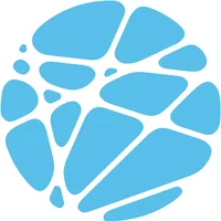SYNAPTICWEB REALIZZAZIONE SITI WEB, WEB MARKETING & SEO