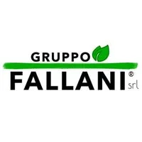 Gruppo Fallani srl - Spurghi e raccolta oli esausti