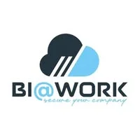 BI@WORK SRL - SECURE YOUR COMPANY