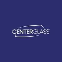 Centerglass -Carglass Partner - Sostituzioni parabrezza