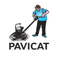 PAVICAT di Catalano - Pavimenti e rampe in calcestruzzo e resina. Costruzioni edili generali.