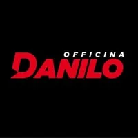 Officina Danilo
