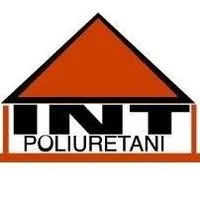 Intpoliuretani