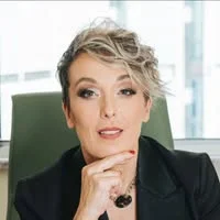 AvvocatoCittadinanza.it Napoli Avvocato Susanna Angela Tosi