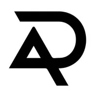 Alessandro Perini Digital Strategist