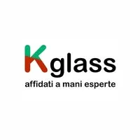 Kglass
