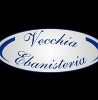 Ebanista Falegnameria Massimiliano