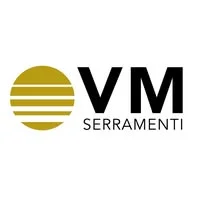 V.M. Serramenti