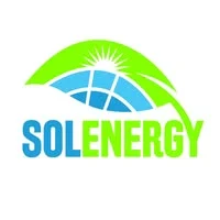 Solenergy Srl