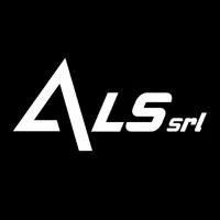 Web Agency ALS srl - Siti Web ed E-commerce